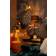 Lucide Extravaganza Chimp Bordlampe 45cm