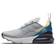 Nike Air Max 270 PS - Grey Fog/Midnight Navy/Imperial Blue/Melon Tint