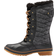 Sorel Tofino II - Black/Gum 10