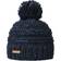 Barts Jasmin Beanie