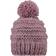 Barts Jasmin Beanie