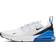 Nike Air Max 270 PS - Black/Game Royal/Light Bone/White