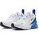 Nike Air Max 270 PS - Black/Game Royal/Light Bone/White