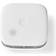 Nedis WIFIDS20WT SmartLife Smoke Detector