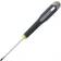 Bahco Ergo BE-8040 Slotted Screwdriver