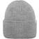 Barts Haveno Beanie