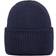 Barts Haveno Beanie