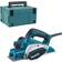 Makita KP0800J