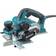 Makita KP0800J