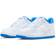 Nike Air Force 1 Low '07 White Light Photo Blue