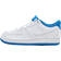 Nike Air Force 1 Low '07 White Light Photo Blue