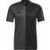 adidas Tiro Half & Half Jersey