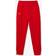 Lacoste Sport Mesh Panels Tracksuit Pants