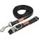 Zolux Imao Piccadilly Collar and Leash 15mm