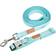 Zolux Imao Piccadilly Collar and Leash 25mm