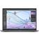 Dell Precision 5000 5470 F04R9