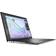 Dell Precision 5000 5470 F04R9