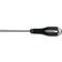 Bahco Ergo BE-8577 Bit Screwdriver