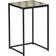 Villa Collection Karv Småbord 32x32cm 2st