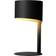 Lucid Knulle Lampe de table 28.5cm