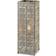 Markslöjd Agra Lampada da tavolo 34cm