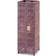 Markslöjd Agra Table Lamp 34cm