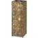 Markslöjd Agra Table Lamp 34cm