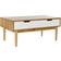 Dkd Home Decor Spruce Soffbord 46x105cm