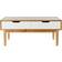 Dkd Home Decor Spruce Soffbord 46x105cm