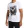 Carlo Colucci Men's Logo T-shirt