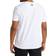 Carlo Colucci Men's Logo T-shirt