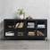 Unique Furnitures Carmel Skjenk 170x85cm