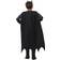 Rubies Boy's The Batman Deluxe Costume