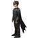 Rubies Boy's The Batman Deluxe Costume