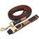 Zolux Imao Mayfair Collar and Leash 15mm