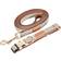 Zolux Imao Mayfair Collar and Leash 15mm