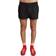 Dolce & Gabbana King Mens Beachwear Swimwear Shorts