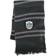 Elope Harry Potter Slytherin Scarf