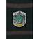 Elope Harry Potter Slytherin Scarf