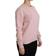 Dolce & Gabbana Crew Neck Cashmere Pullover - Pink