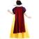 Fun World Snow White Plus Size Costume