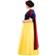 Fun World Snow White Plus Size Costume