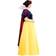 Fun World Snow White Plus Size Costume