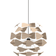 Tom Rossau TR747 Pendant Lamp 80cm