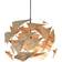 Tom Rossau TR747 Pendant Lamp 80cm