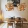 Tom Rossau TR747 Pendant Lamp ∅ 80cm