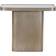 Dkd Home Decor - Soffbord 35.5x50cm