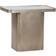 Dkd Home Decor - Soffbord 35.5x50cm