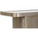 Dkd Home Decor - Soffbord 35.5x50cm