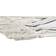 Dkd Home Decor Rhombus Svart, Vit 120x190cm